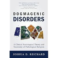 Naturalistic Developmental Behavioral Interventions for Autism